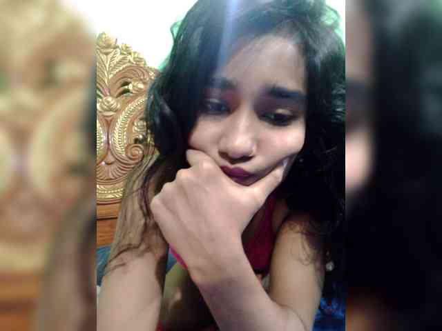 Meherin-Afra6