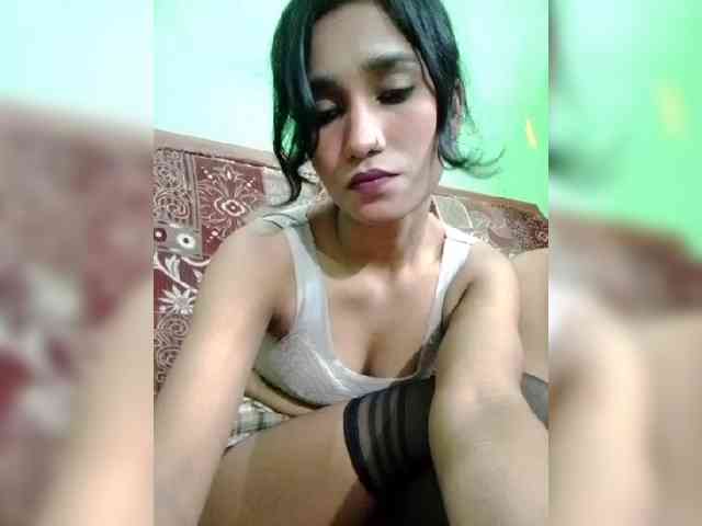 Meherin-Afra6 webcam
