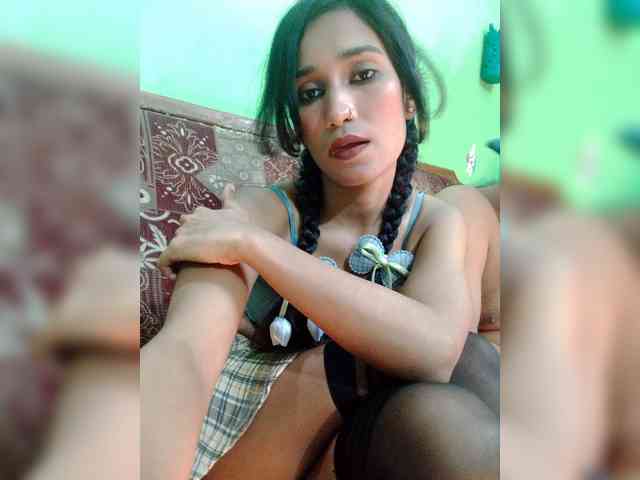 Meherin-Afra6 webcam