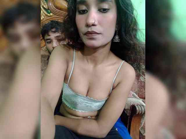 Meherin-Afra6 Sex Cam Show