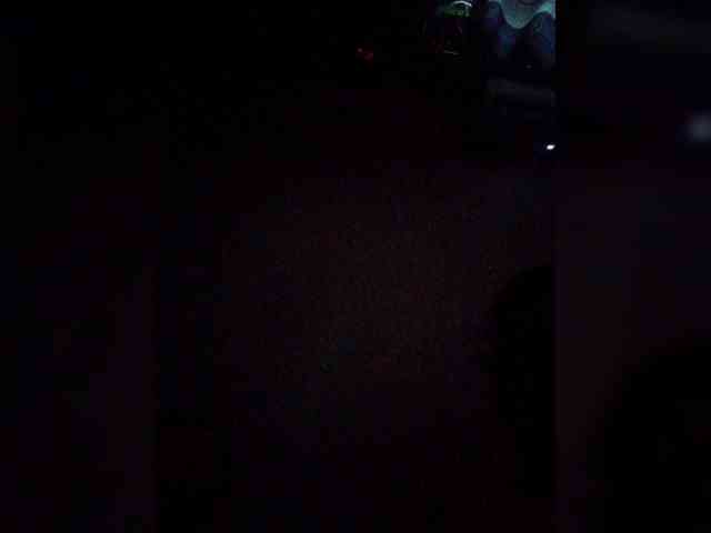 Meherin-Afra6 webcam