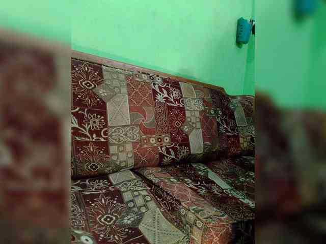Meherin-Afra6