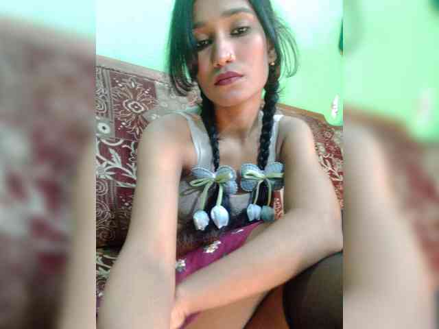 Meherin-Afra6 webcam