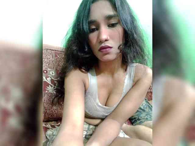 Meherin-Afra6