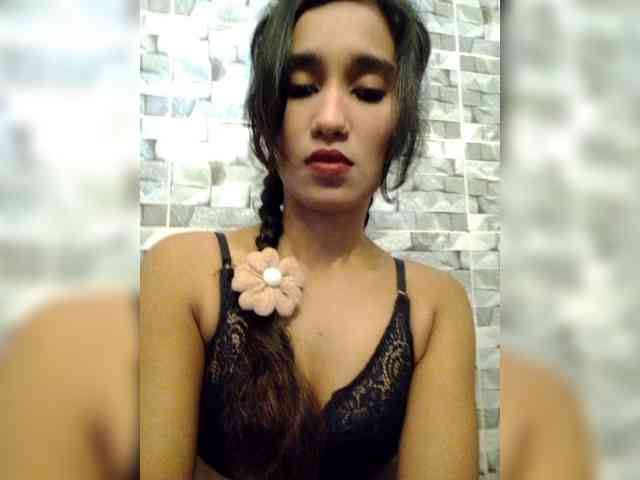 Meherin-Afra6 webcam