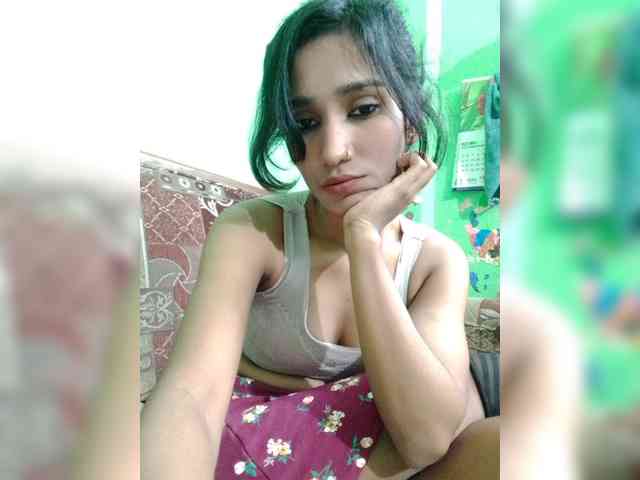 Meherin-Afra6 webcam