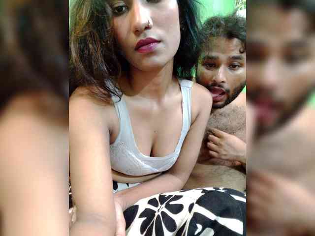 Meherin-Afra6 webcam
