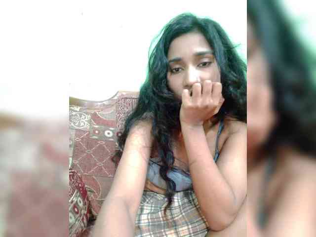 Meherin-Afra6 webcam