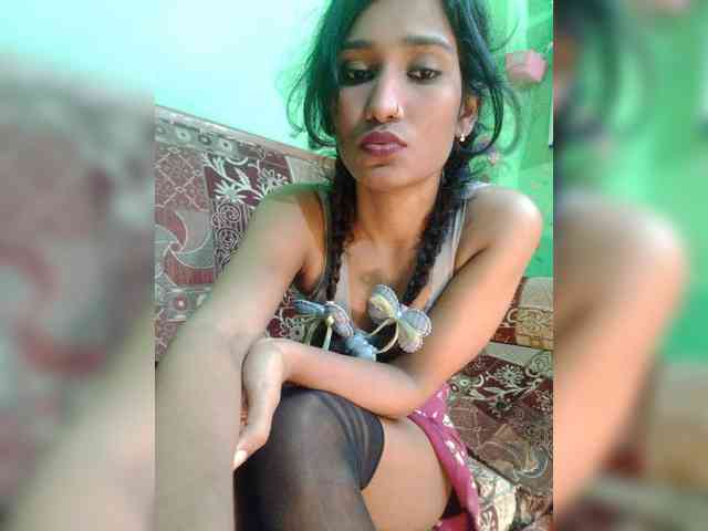 Meherin-Afra6 webcam