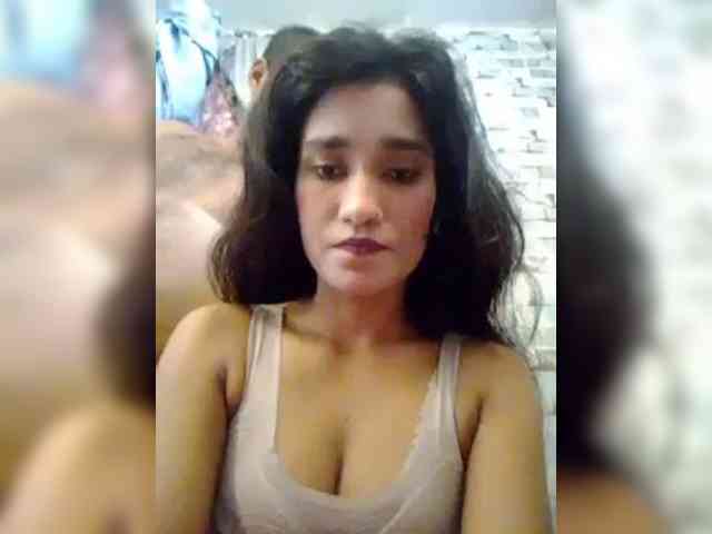 Meherin-Afra6 webcam