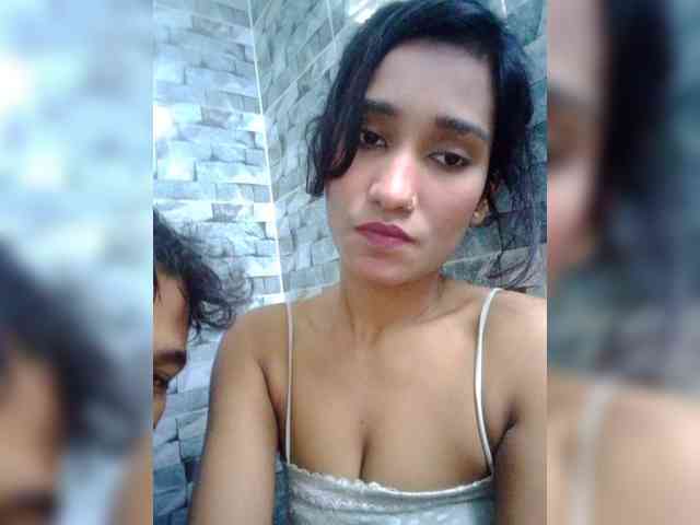 Meherin-Afra6 webcam