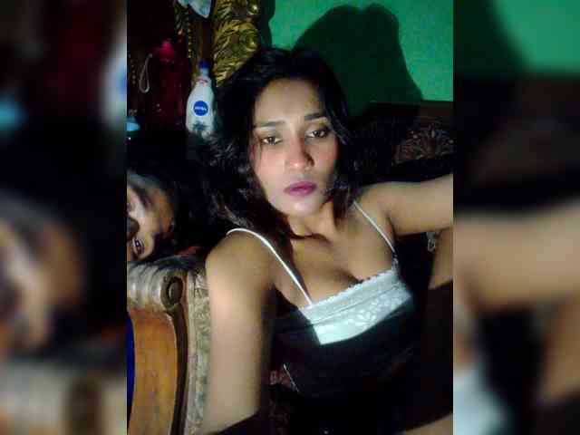 Meherin-Afra6 webcam