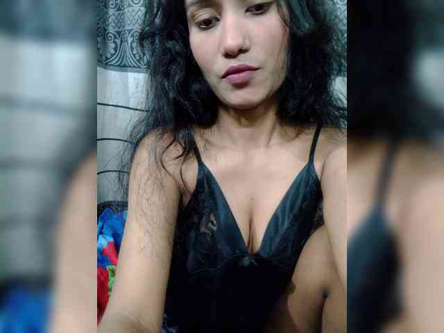 Meherin-Afra6 webcam