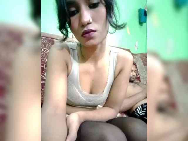 Meherin-Afra6 webcam