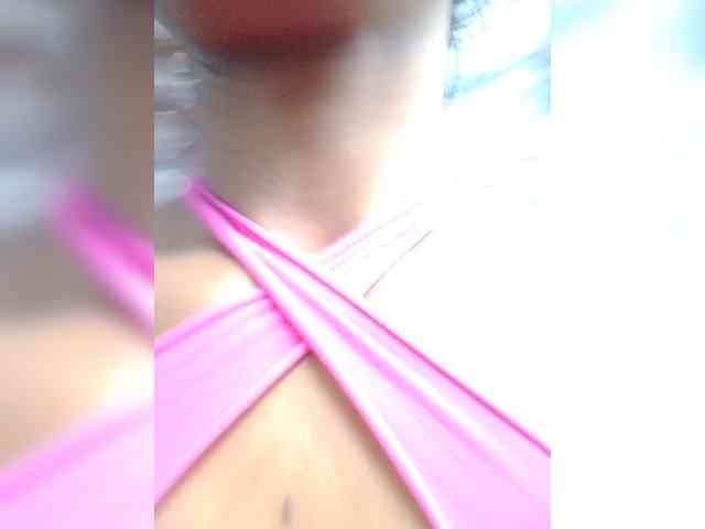 Meherin-Afra6 webcam