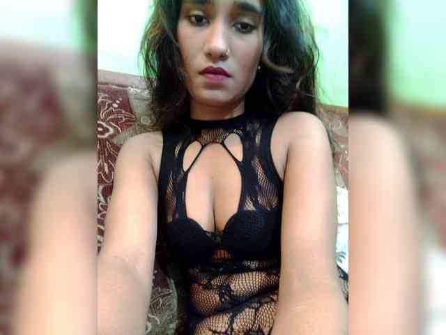 Meherin-Afra6 Sex Cam Show