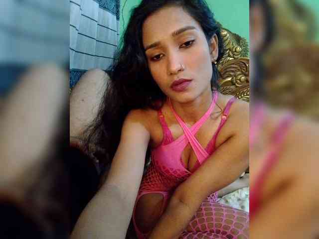 Meherin-Afra6 webcam