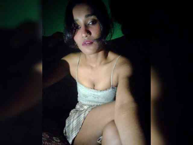 Meherin-Afra6 webcam