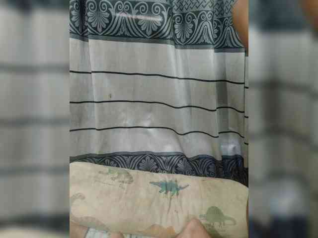 Meherin-Afra6 webcam