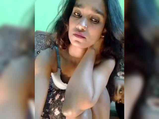 Meherin-Afra6 webcam