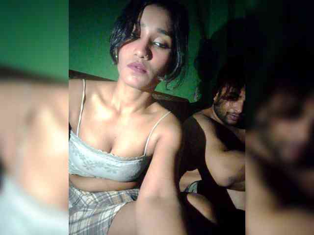 Meherin-Afra6