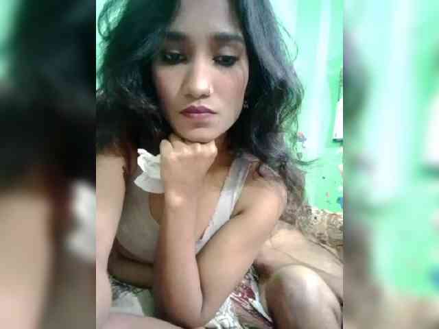 Meherin-Afra6