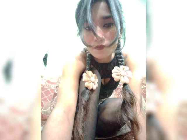 Meherin-Afra6