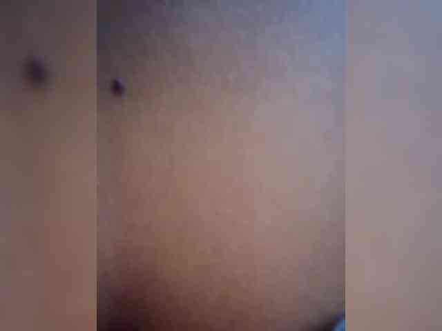 Meherin-Afra6 Sex Cam Show