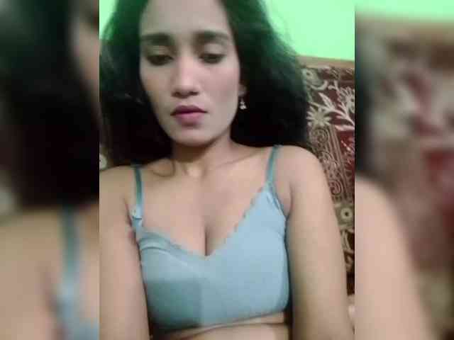 Meherin-Afra6