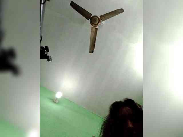 Meherin-Afra6 webcam
