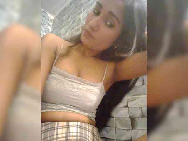 Meherin-Afra6 webcam