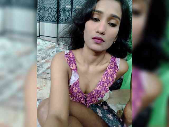 Meherin-Afra6 webcam