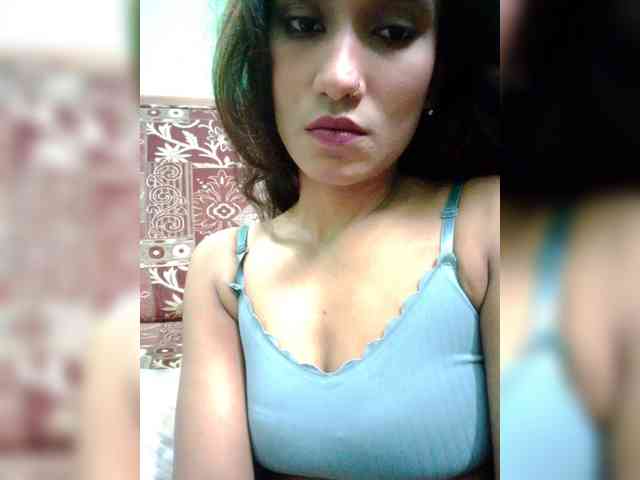 Meherin-Afra6 Sex Cam Show