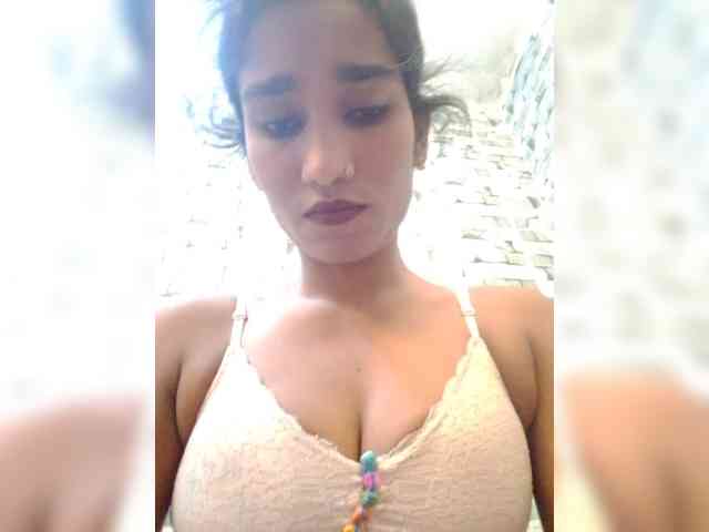 Meherin-Afra6