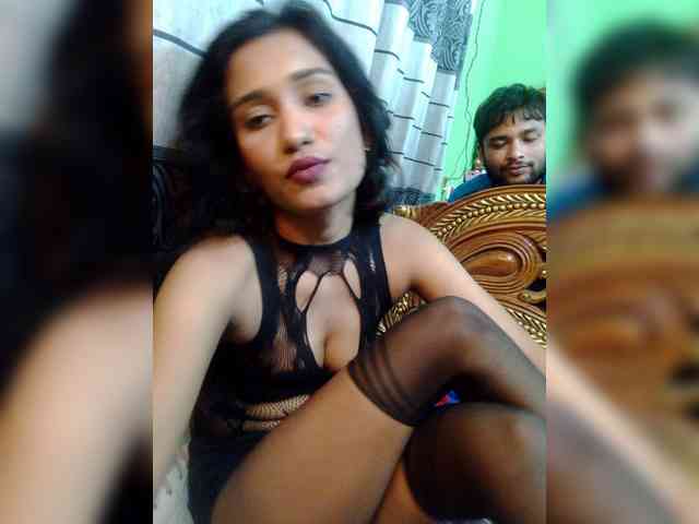 Meherin-Afra6 webcam
