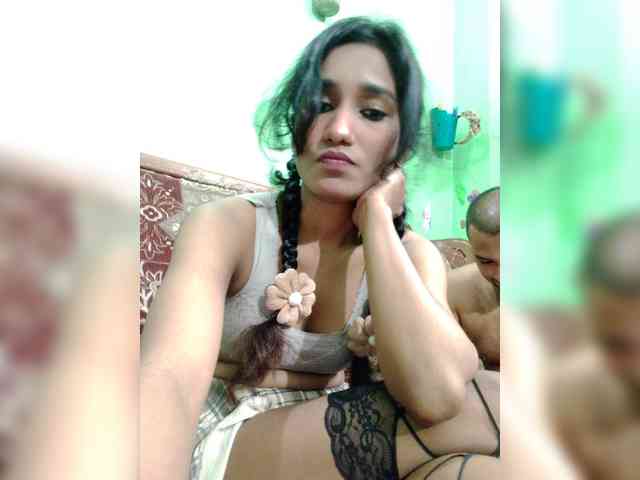 Meherin-Afra6