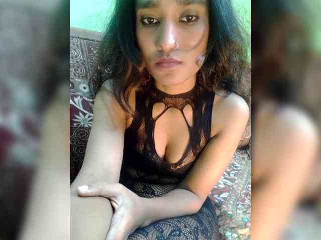 Meherin-Afra6 webcam