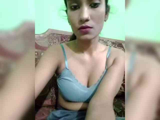 Meherin-Afra6 webcam