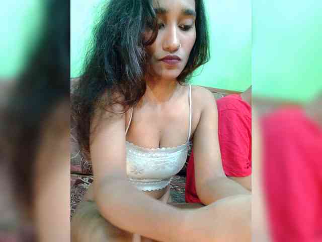 Meherin-Afra6 webcam
