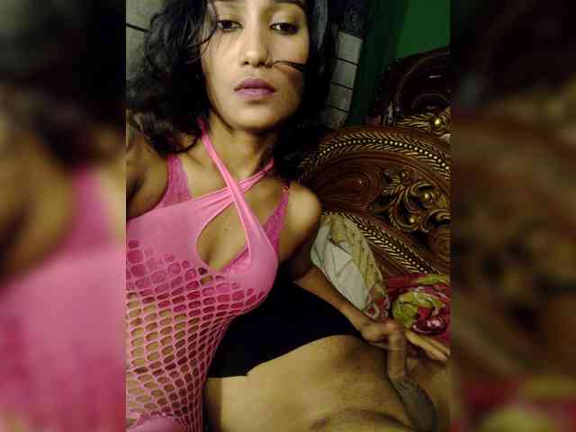 Meherin-Afra6 webcam