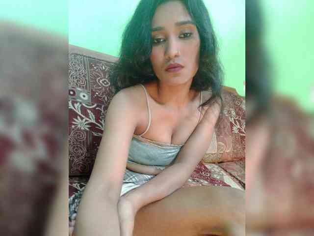 Meherin-Afra6 webcam