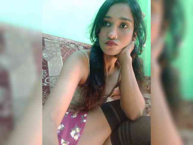 Meherin-Afra6 webcam