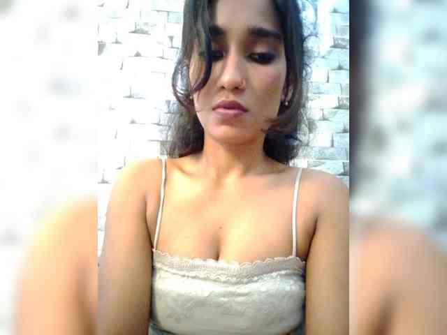 Meherin-Afra6 webcam