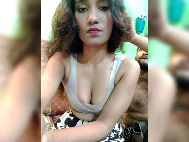 Meherin-Afra6 webcam