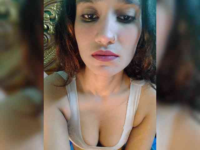 Meherin-Afra6 Sex Cam Show