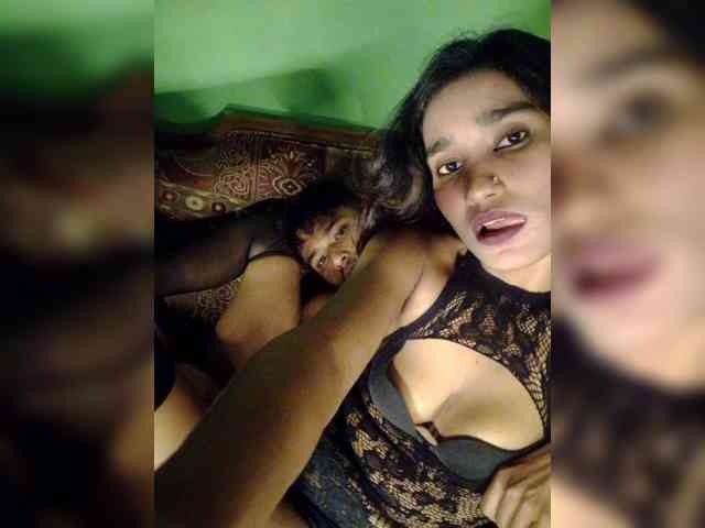 Meherin-Afra6 webcam