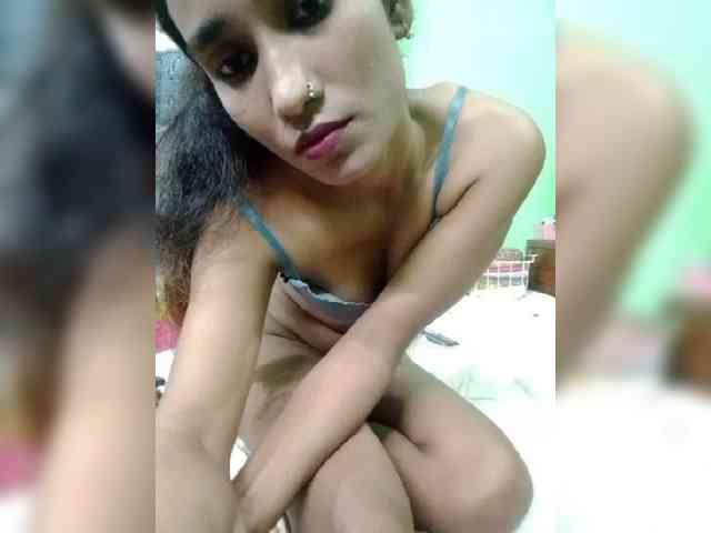 Meherin-Afra6 Sex Cam Show