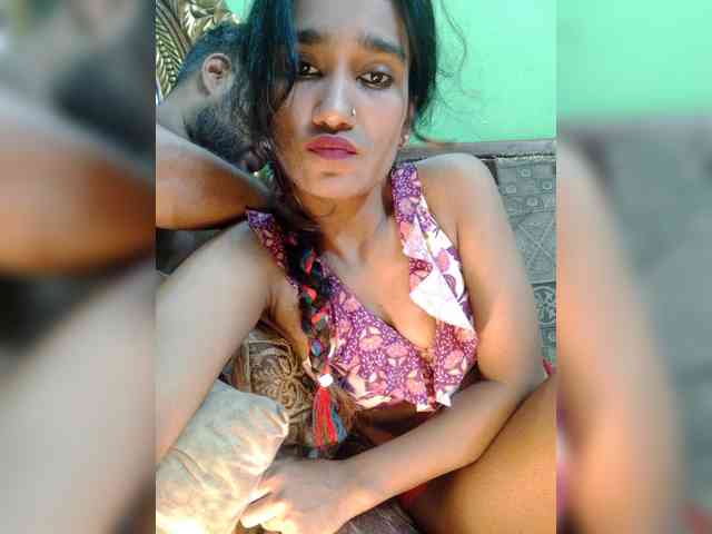 Meherin-Afra6 webcam