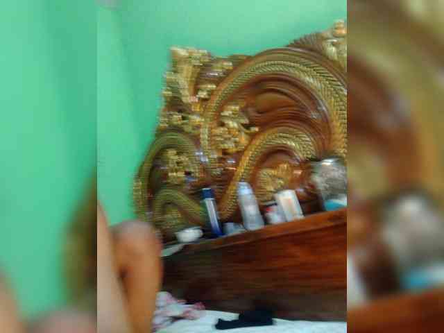 Meherin-Afra6 webcam