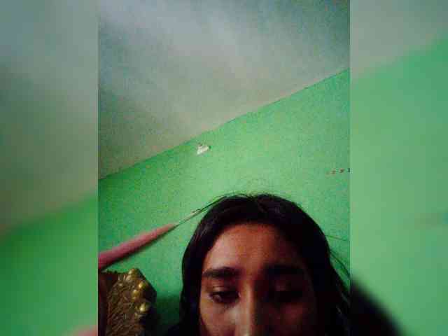 Meherin-Afra6 webcam